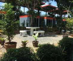 Meephawa Resort