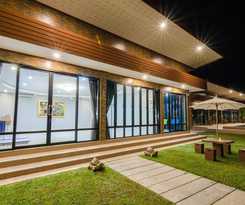 GOLF INN RESORT