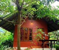 Baan Suan Phidchamika