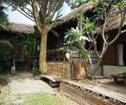 CHILLING HILL GUESTHOUSE