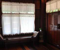 SIAM VILLA
