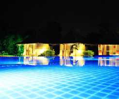 Sabaii Bay Resort
