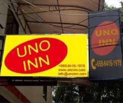 UNO INN