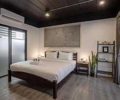 My Loft
