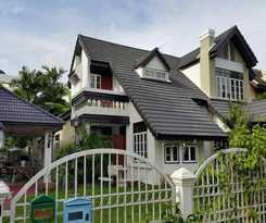 Villa De Nimman