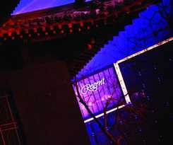Regent Beijing