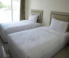 Hotel TULIP PLACE RATCHABURI