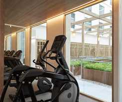 ASAI BANGKOK CHINATOWN