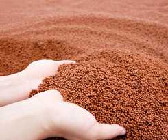 Hotel THE SQUARE 101