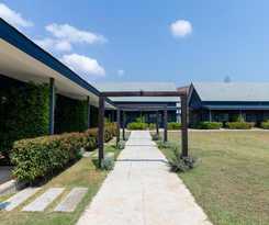 The Barn Hua Hin