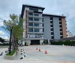 L2 HOTEL