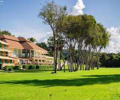 Suansaiyok Resort