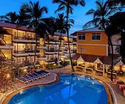 Era Santiago Beach Resort