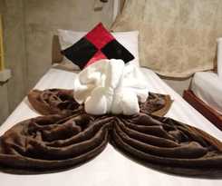 Hotel The Sun Resort and Restaurant