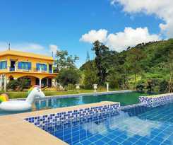 Hotel RAK NA SUAN PUENG RESORT