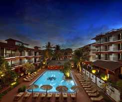 Pride Sun Village Resort and Spa