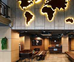 Hotel Rest24 Residence