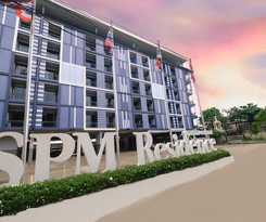 Spm Residence