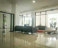 Gt Home Encorp Strand Residence