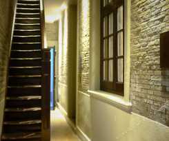 Hotel Shanghai JinSpecial Boutique Hotel