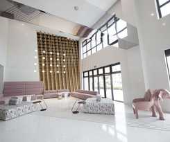 Zhongjian Rui Beiting Apartment