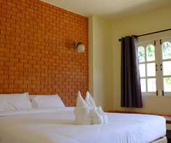 Wangpla Villa Resort