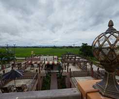 Rapeepong Resort Nanthai