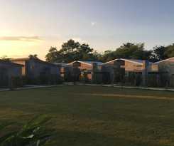 Baanwaan Resort Hat Yai