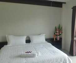 Hotel Shinjo Grand Boutique
