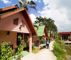 Hotel Best House Resort