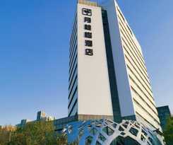 Hotel Beijing Laurel Hotel