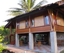 Hotel Herntai Resort