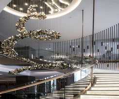 Horizon Hotel
