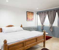 Heunviang House