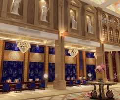 Hotel Happy Castle International Hotel