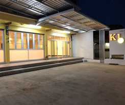 K 1 Inn