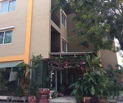 Mi Casa Apartment