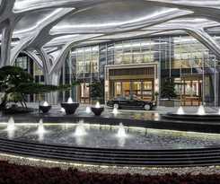Hotel Sheraton Kunming