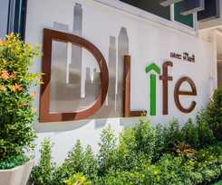 The Dlife