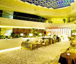 Hotel Best Yue Hang Hotel