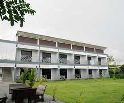 Hotel Bests Village and Villa