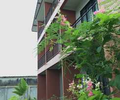 Montra Nakhon Guesthouse