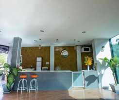 Hillside Boutique