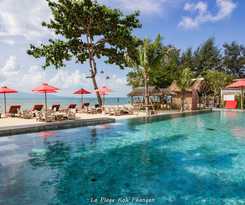 La Plage Resort and Beach Club