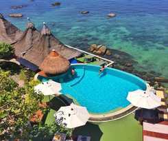 Hotel Dd Hut Koh Tao