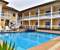 Hotel Sun Beach Guesthouse