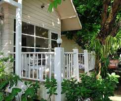 Reera Resort