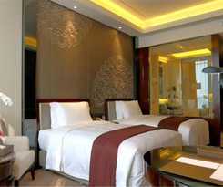 Grand Skylight International