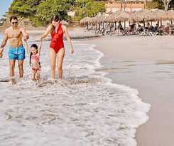 Hotel Family Selection at Grand Palladium Vallarta Resort and Spa