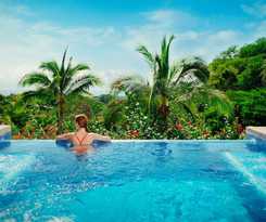 Club Mountain Bay at Matlali 